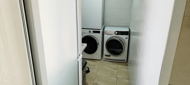 Bonito piso reformado — 12