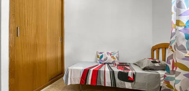 Bungalow 3 habitaciones 95m² en venta - El limonar — 24