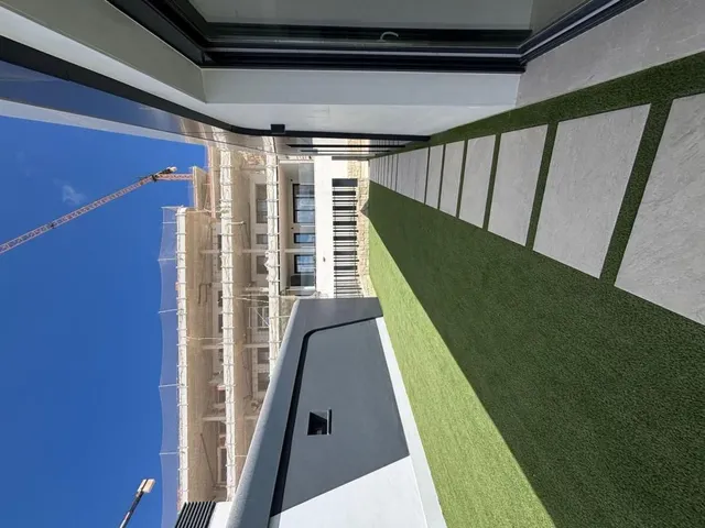 Apartamento 2 habitaciones 111m² en venta - Bonalba-Cotoveta — 10