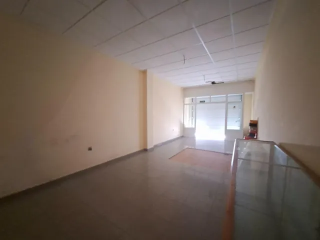 SE VENDE CASA EN ABRUCENA — 6