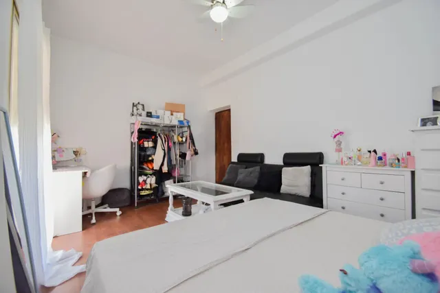 ¿ Quieres un Chalet para reformar a tu gusto y sacarle rentabilidad desde el primer día ?  Este es el tuyo — 42