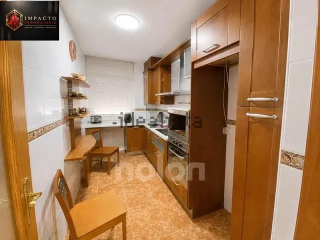 Piso 5 habitaciones 82m² en venta - Villa ines — 9