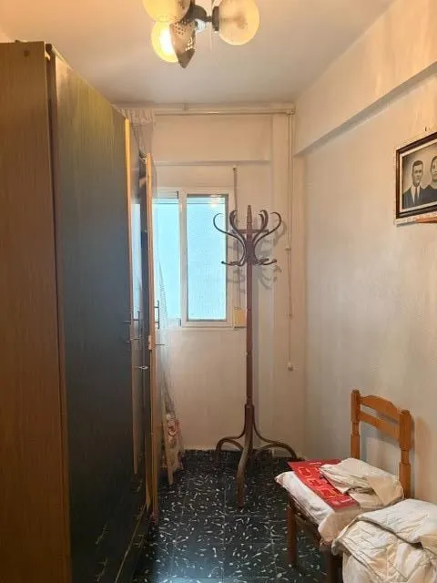 vivienda con terraza!!! — 11