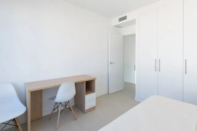 Adosado 4 habitaciones 180m² en venta - Costa Del Sol — 40