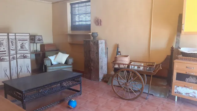 VILLA UNICA EN VENTA!! VILLA ILLICE!! — 28