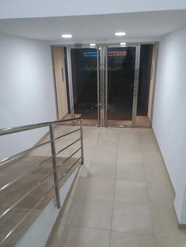 Apartamento 3 habitaciones 80m² en venta - Marbella — 14