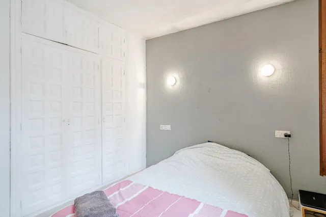 Villa 2 habitaciones 91m² en venta - Verde pino — 12