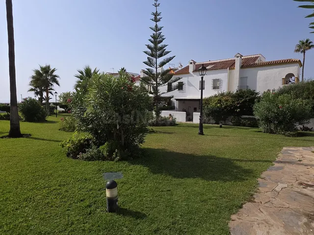 Adosado 3 habitaciones 262m² en venta - Costa Del Sol — 5