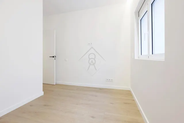 Nuevo a estrenar alto piso Vista — 33