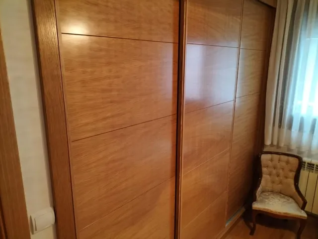MONCASA VENDE PISO EN PALENCIA — 11