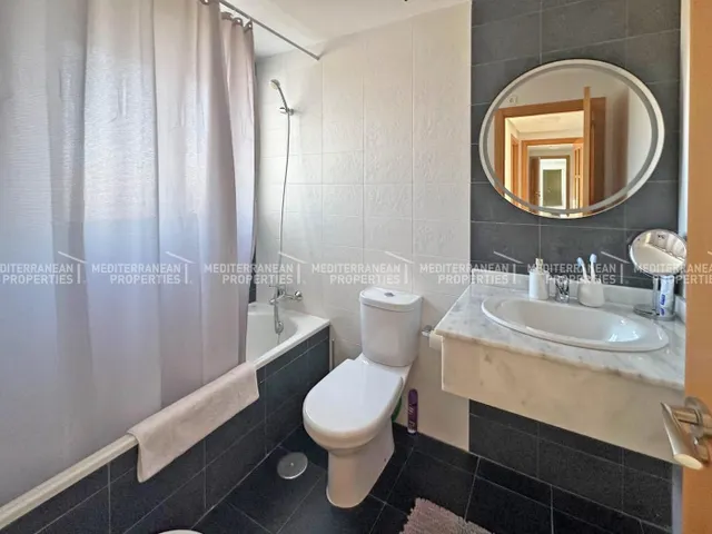 Apartamento en Rincon de Loix — 22