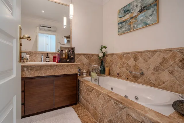 Adosado 3 habitaciones 184m² en venta - Paraiso-Barronal — 24