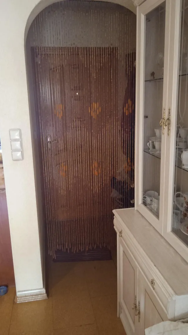 Bungalow en Planta Baja en Lomas de Cabo Roig – YC490563 — 20