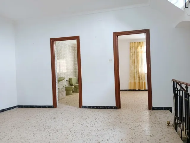 Casa 3 habitaciones 143m² en venta - Andalucia — 13