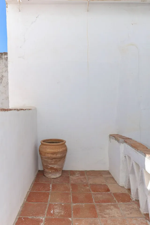 Adosado 7 habitaciones 535m² en venta - South of spain — 36