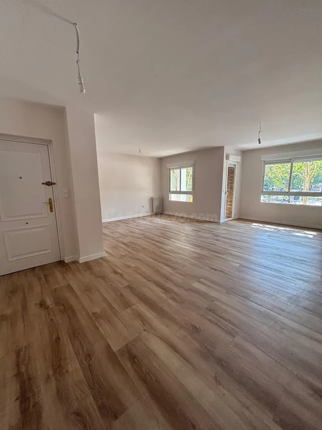 ✨ ESTRENA UNA VIVIENDA DE DISEÑO EN EL CORAZÓN DE PUERTOLLAN