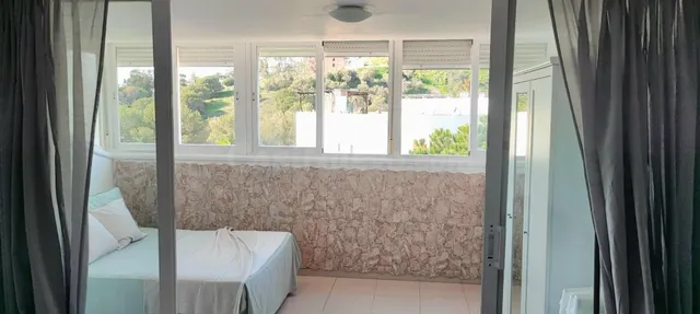 *OPORTUNIDAD DE INVERSIÓN EN TORREQUEBRADA: ESTUDIO CON VIST - foto 3