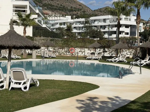 Apartamento 2 habitaciones 101m² en venta - Centro — 25