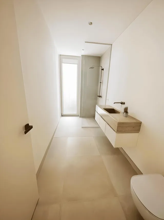 Villa 4 habitaciones 1023m² en venta - Mijas Golf — 6