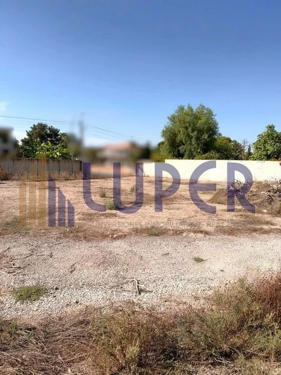 Parcela urbana de 2.035 m2 - ona paulinas — 6