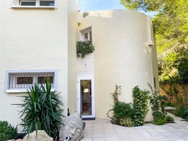 Villa 4 habitaciones 182m² en venta - Santa clara — 7