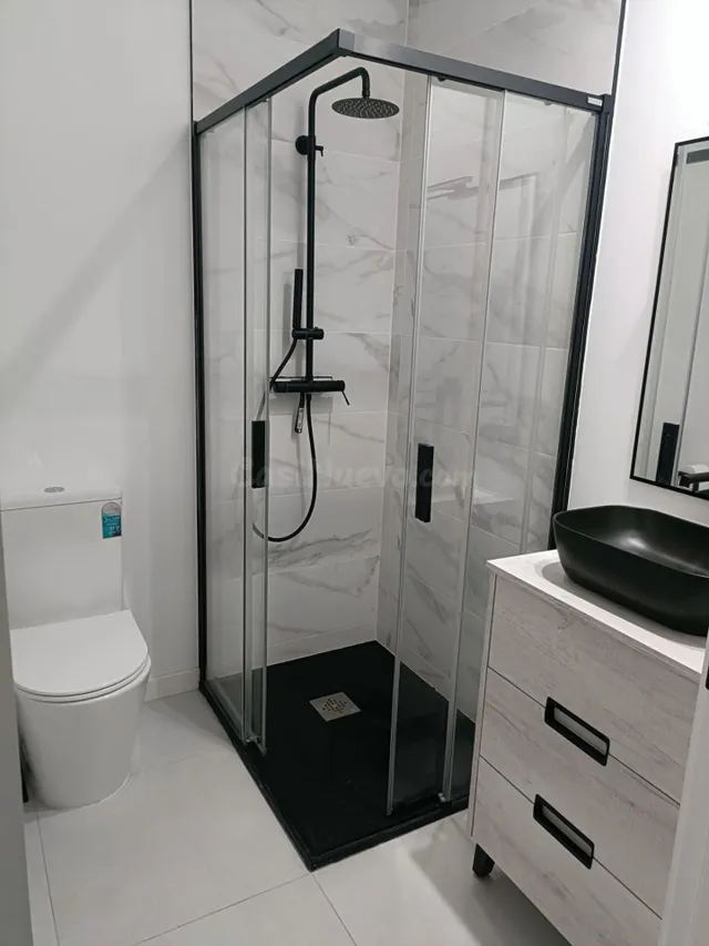 LOFT EN CHURRA 650 NUEVOS 616652603 — 3