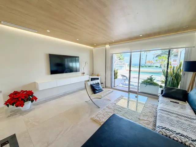 Villa 4 habitaciones 349m² en venta - Campoamor - foto 5