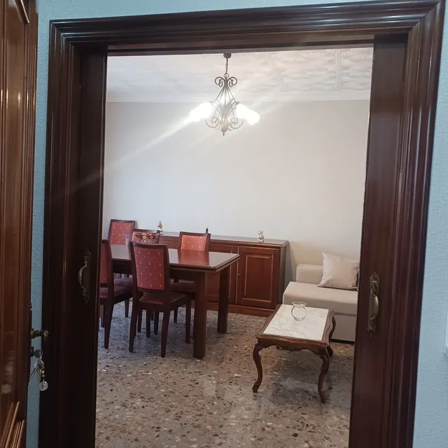 Casa 6 habitaciones 300m² en venta - San Pedro del Pinatar — 17