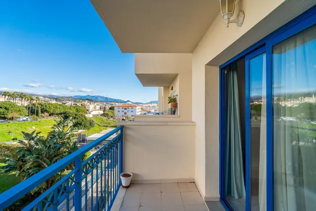 Apartamento 3 habitaciones 97m² en venta - Costa Del Sol — 30