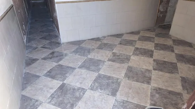 Chalet 3 habitaciones 150m² en venta - Zona Ensanche-Parque  - foto 2