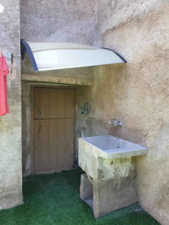 Casa en Luco de Jiloca — 41