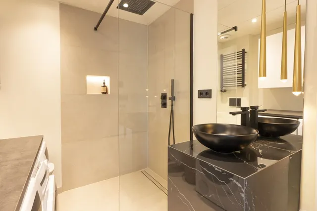 Ático 3 habitaciones 128m² en venta - Costa del Sol — 15