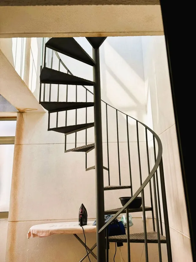 Ático 3 habitaciones 112m² en venta - Centro — 30
