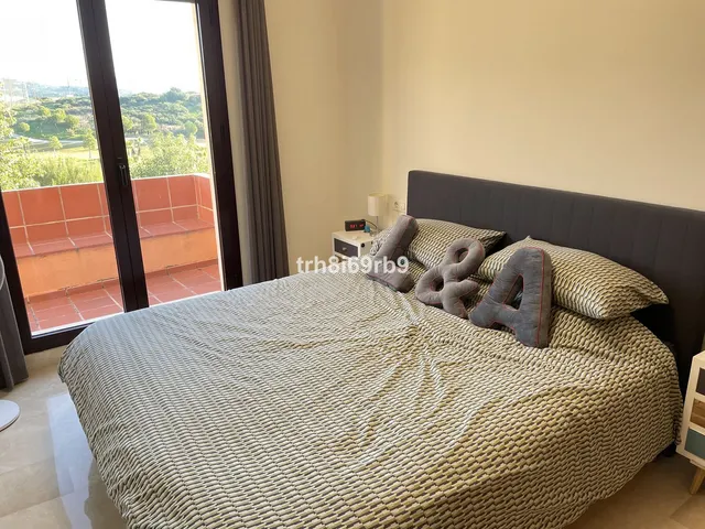Adosado 3 habitaciones 183m² en venta - Costa Del Sol — 10