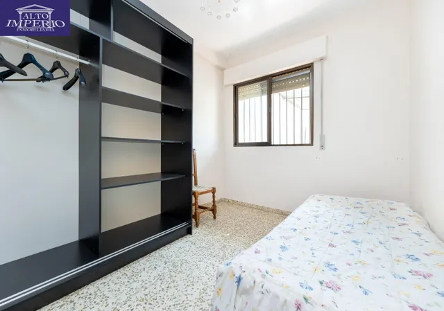 Casa en venta en Armilla — 22