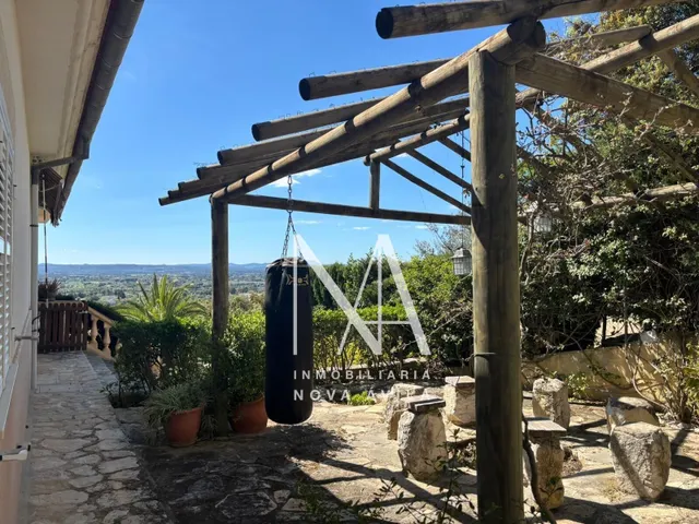 Chalet Inca — 7