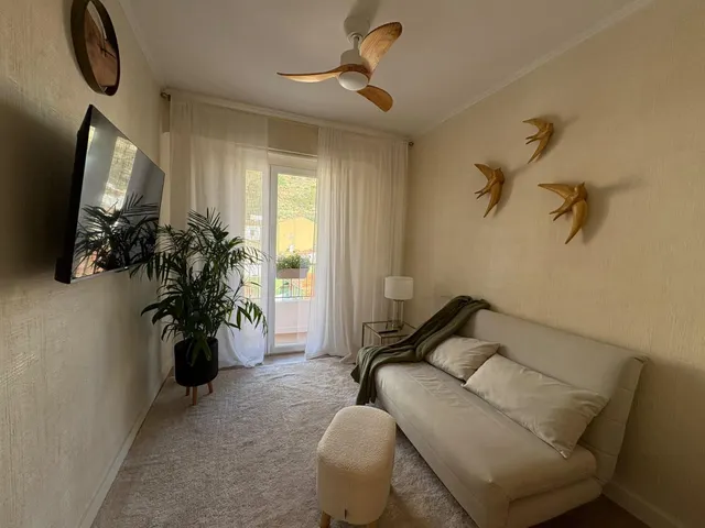 Piso 3 habitaciones 76m² en venta - Sagunto — 7