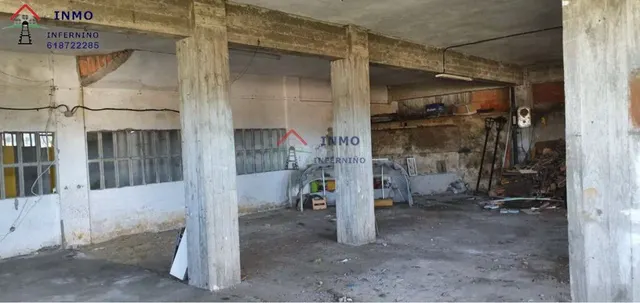 Local comercial en Venta en Naron La Coruña Ref: 436355 - foto 4
