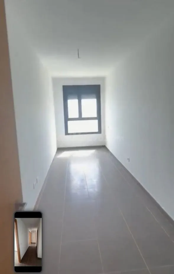 Piso 3 habitaciones 111m² en venta - Zona Salinas - foto 5