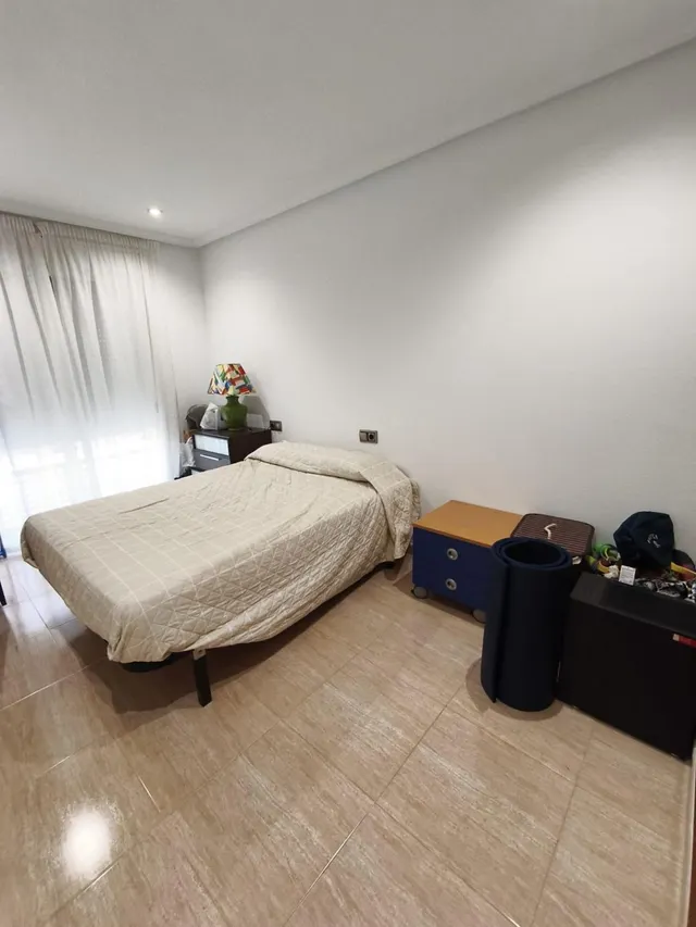 Apartamento 2 habitaciones 73m² en venta - San Pedro del Pinatar — 7