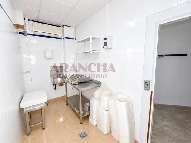 Local comercial en la Laguna — 7
