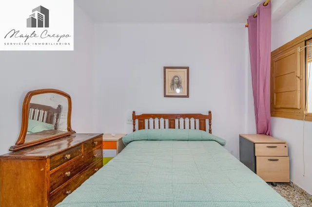 Amplia y Luminosa Casa en el Corazón de Monachil — 36