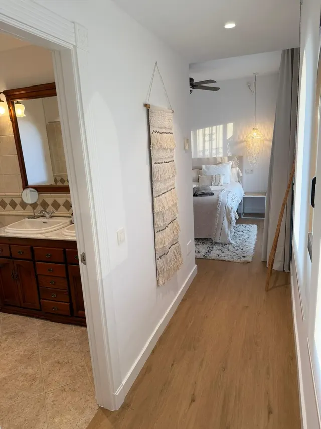 Chalet 4 habitaciones 500m² en venta - Riviera del sol — 30