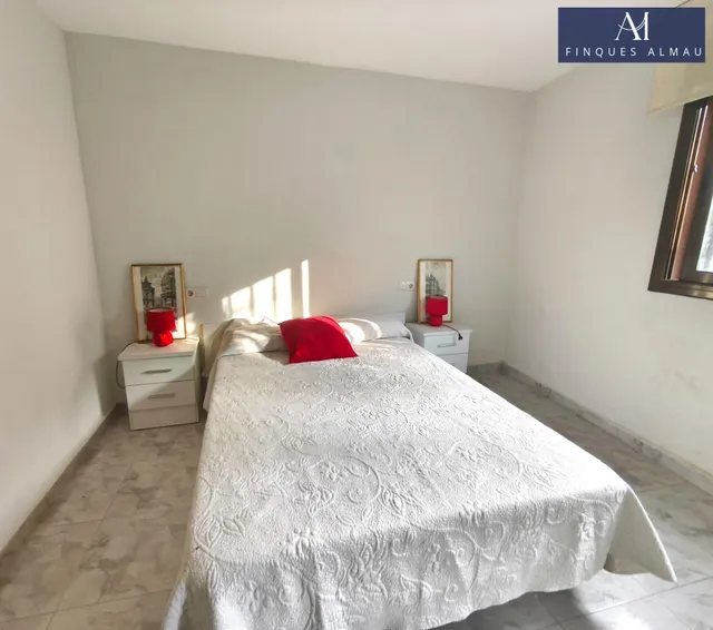 Encantadora Casa en Vilanova i la Geltrú — 42