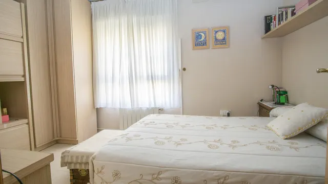 Bungalow en venta en Club de Campo, Elda – Amplio, cómodo y con una distribución excepcional — 13