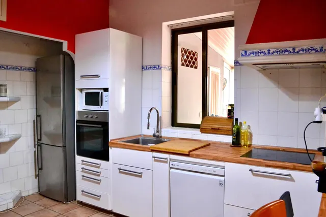 Edificio en venta en Arxiduc - Palma de Mallorca — 25