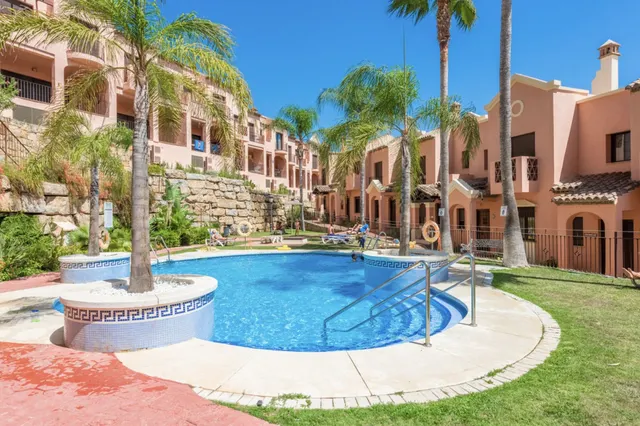 Adosado 3 habitaciones 230m² en venta - Costa Del Sol — 19