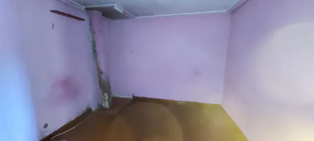 CASA DE 4 DORMITORIOS EN GANZO — 31