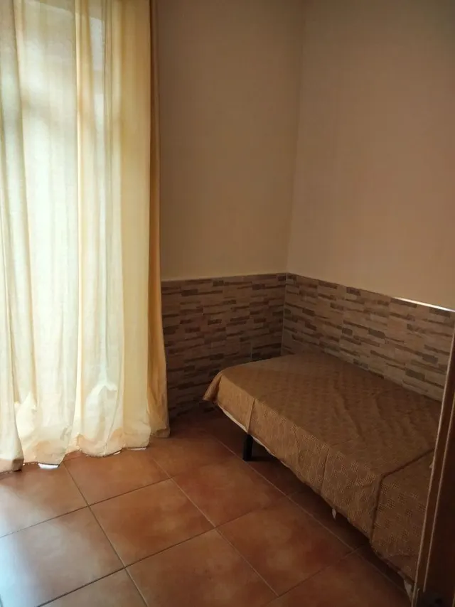 en venta edificio 8 viviendas — 29