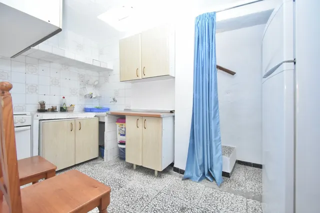 Adosado 3 habitaciones 81m² en venta - Riviera del sol — 14